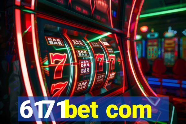 6171bet com